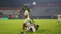 Sikat Arema FC, Persebaya Siap Tantang Persib di Final Piala Presiden 2026