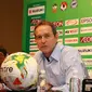 Pelatih timnas Filipina, Thomas Dooley (affsuzukicup.com)