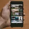 Hobi Simpan File Foto hingga Chat Sampai Kewalahan? Kenali Digital Hoarding