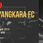 Piala Indonesia - Bhayangkara FC Vs PSM Makassar (Bola.com/Adreanus Titus)