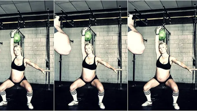 Courtesy Yahoo Shine