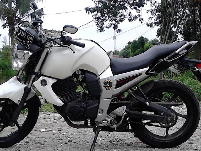 3 Motor Sport Bekas Pilihan Di Bawah Rp10 Juta Otomotif Liputan6 Com