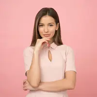 Kebiasaan sederhana dengan dampak besar. (Copyright Pexels/Moose Photos)