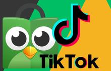 Tokopedia Dikabarkan akan PHK 450 Karyawan