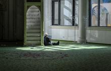 Manfaat Mengucapkan Subhanallah dalam Islam, Menghapus Dosa dan Memberikan Kedamaian