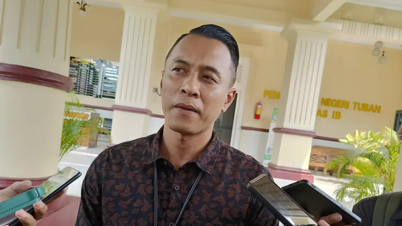Nang Engky