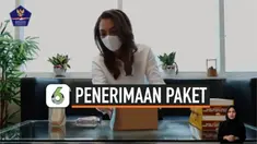 TV Virus