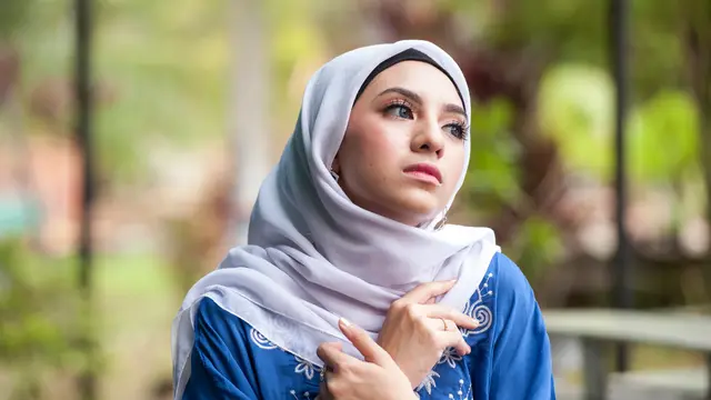 terlambat minta maaf