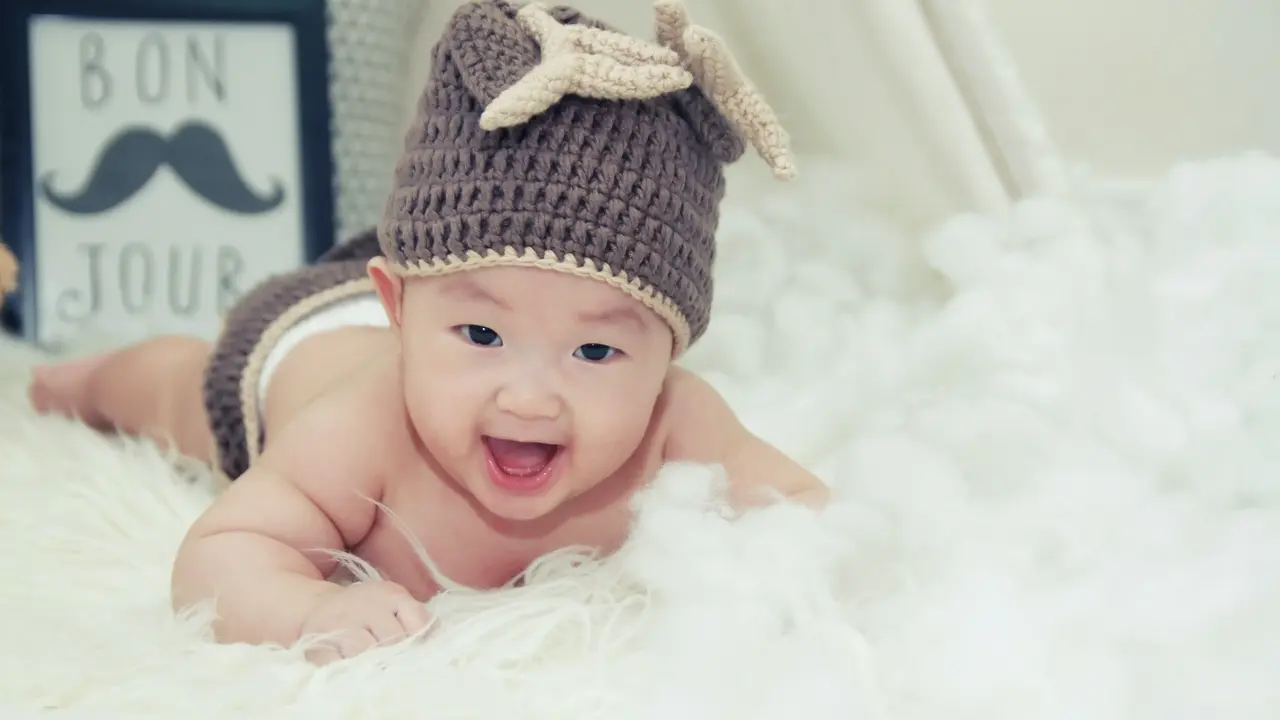 Bayi