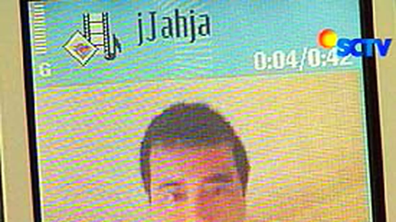 021206avideo-dpr.jpg