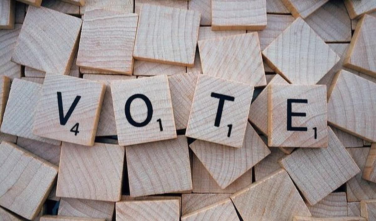 Sejumlah negara kini jadi rujukan penerapan e-voting. Misalnya saja negara Baltik di Eropa Utara.&nbsp;