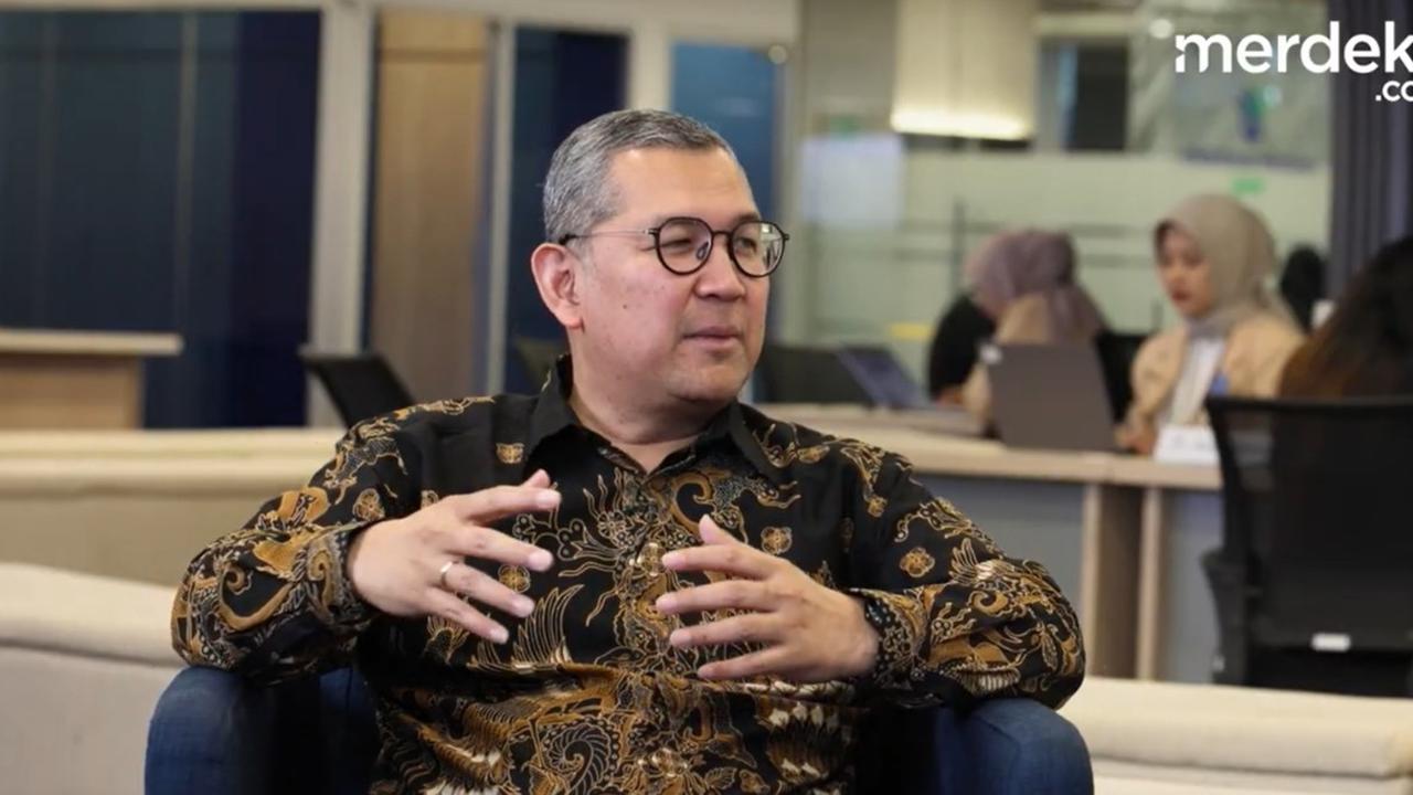 Penilaian Kinerja PTSP dan PPB untuk Menumbuhkan Iklim Investasi di Indonesia