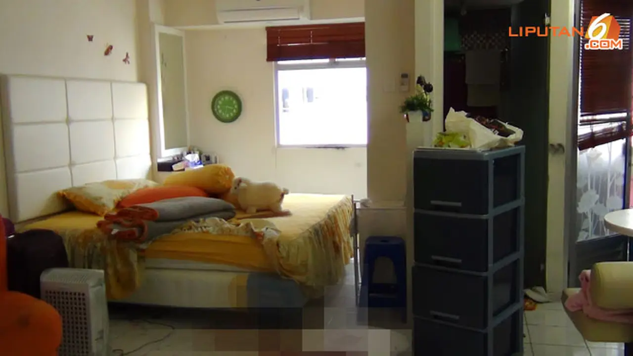1foto-kamar-holly-131010c.jpg
