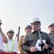 Pramono Ungkap Rencana Penataan Kali Krukut, Dimulai 2027