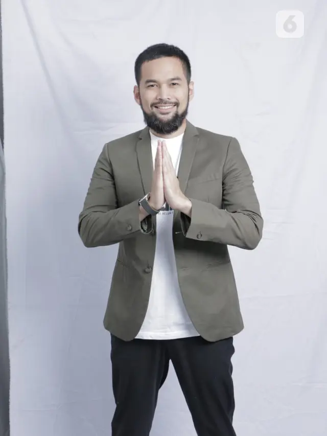 Teuku Wisnu