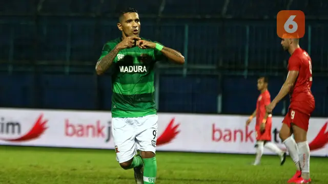 Alberto Goncalves