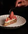 Kolaborasi dua chef asal Chile dan Kolombia hadirkan pengalaman kuliner Amerika Latin yang makin kaya (COPA Restaurant)