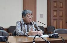 Ternyata Ini Kunci! Dubes Jepang Tekankan Pentingnya Pertukaran Orang Indonesia Jepang untuk Ekonomi dan Budaya