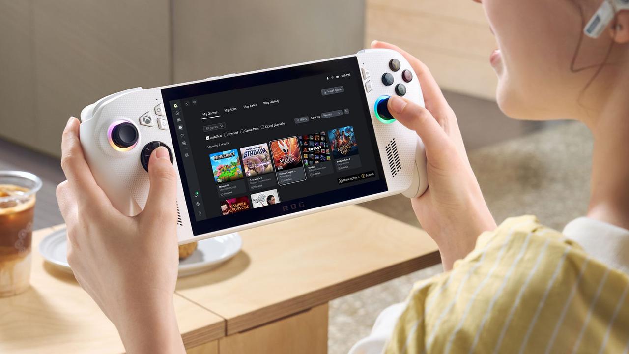 Microsoft PHK 9.100 Karyawan, Divisi Game dan Xbox Paling Terdampak
