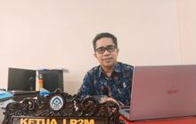 Akademisi UIN Datokarama Palu Usulkan Kodifikasi Regulasi Pemilu untuk Perkuat Demokrasi