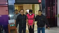 Mantan Ketua DPRD Ponorogo Jadi Tersangka Dugaan Korupsi Tunjangan Perumahan (Antara)