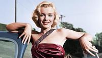 Top 10 Marilyn Monroe Movies You Shouldn't Miss Out On
