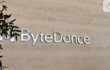 ByteDance Gugat Karyawan Magang Rp17,4 Miliar