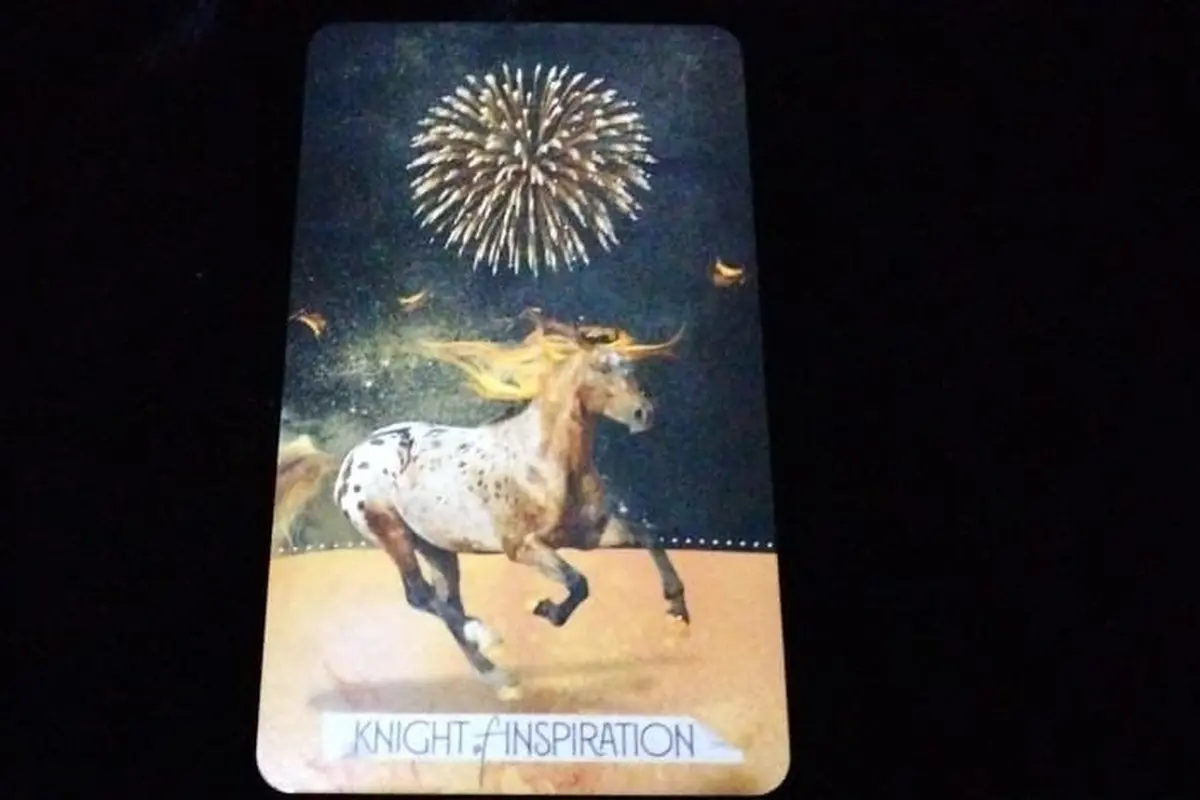 Tarot
