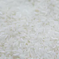 5 Pengganti Beras Putih yang Lebih Sehat, Cocok untuk Makan Bergizi Gratis! | copyright pexels.com/Polina Tankilevitch