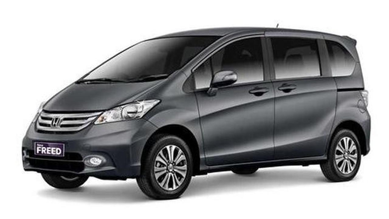 Anti-Ribet di Parkiran Sempit! Ini 5 Rekomendasi MPV Sliding Door Bekas Terbaik untuk Keluarga