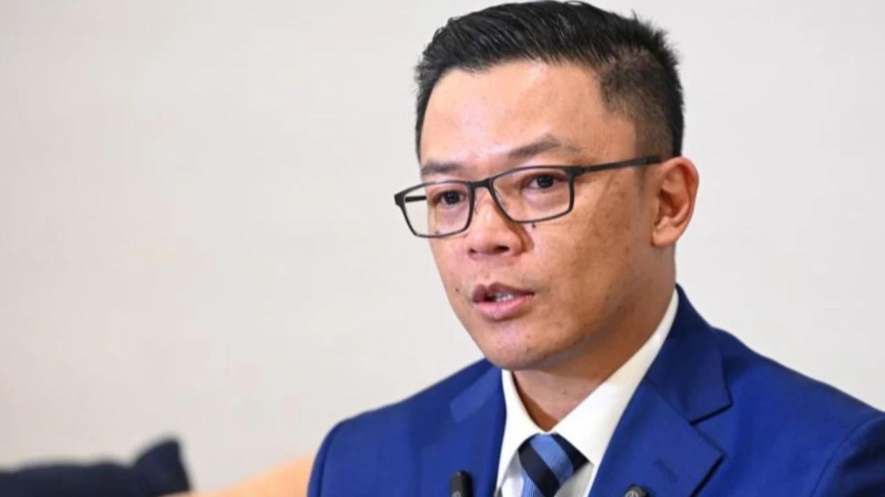 Menlu Sugiono Telepon Menlu Iran: Indonesia Siap Fasilitasi Dialog
