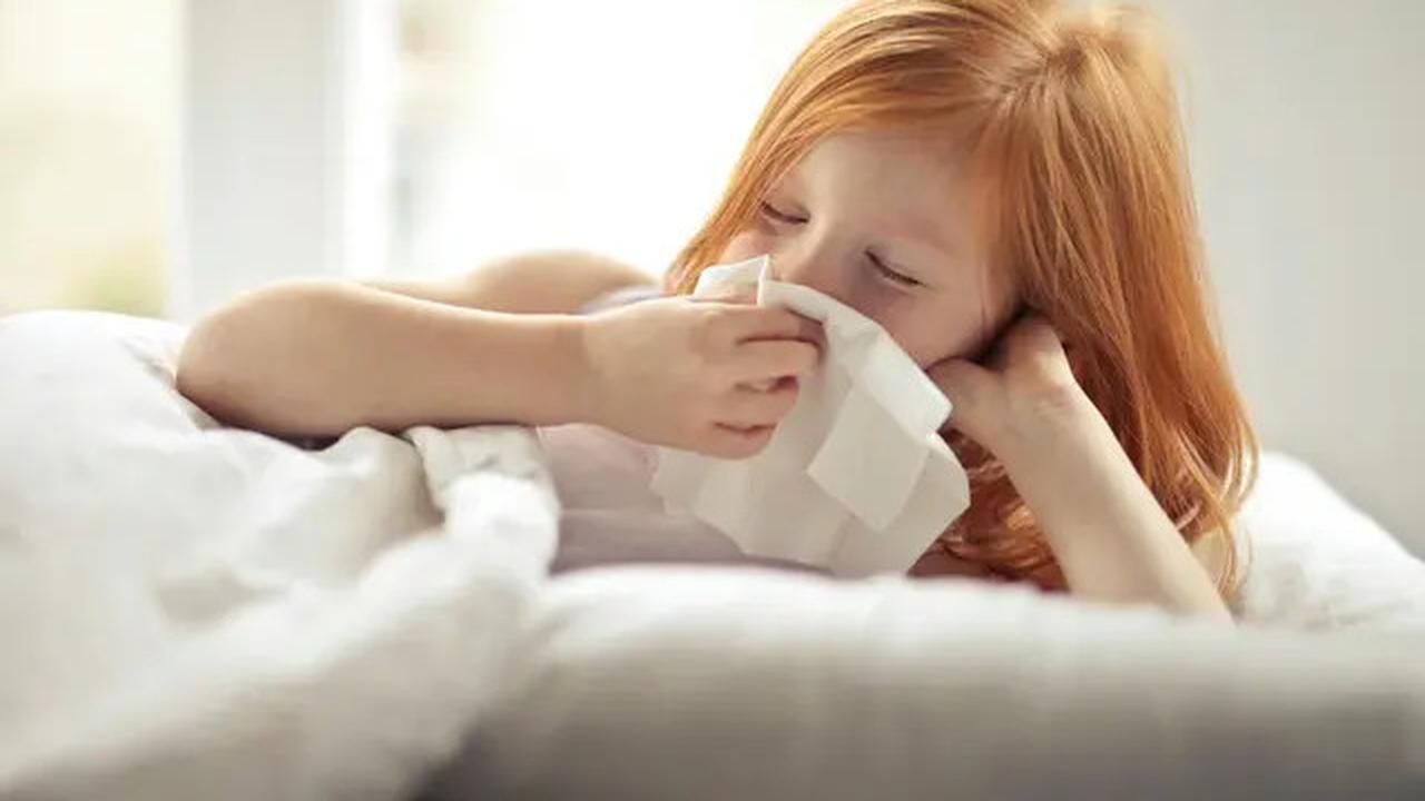 14 Penyebab Hidung Tersumbat, Dari Infeksi hingga Kelainan Struktural