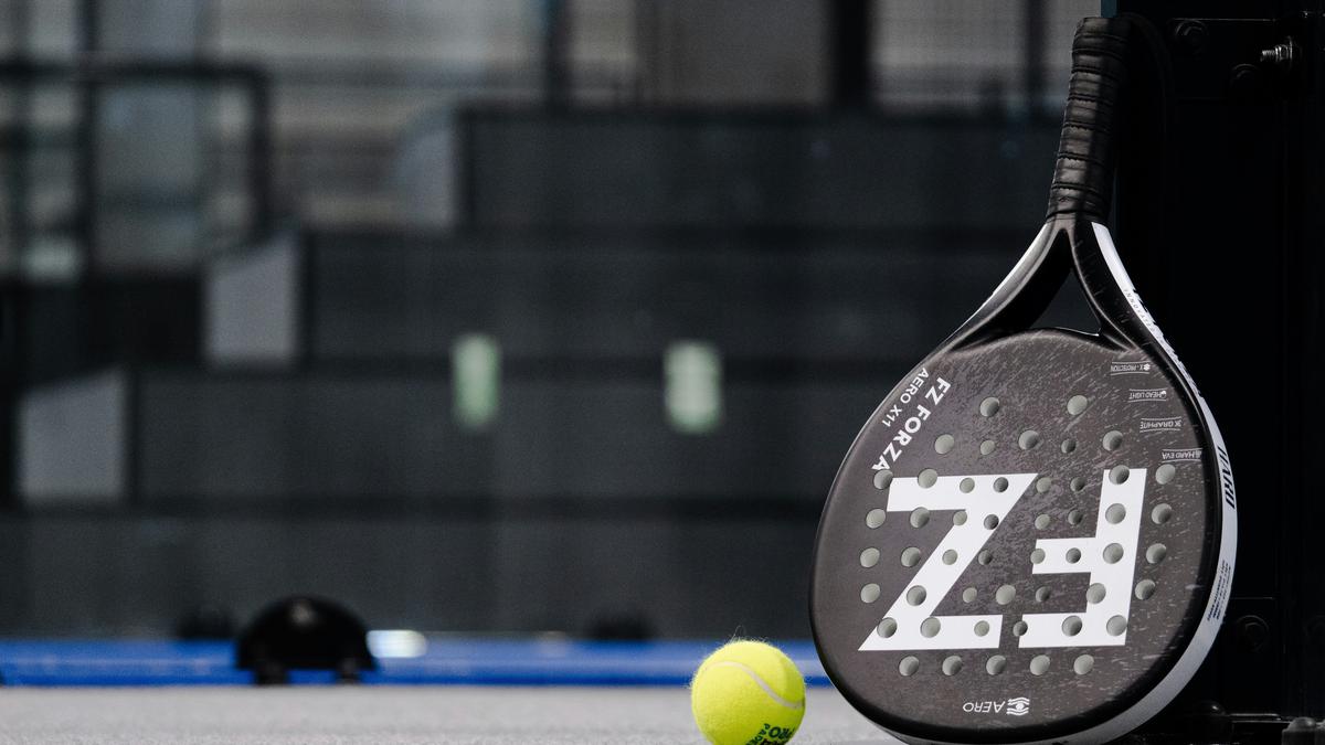 Serba-serbi Padel, Olahraga Kekinian Mirip Tenis yang Bisa Bakar hingga 1000 Kalori