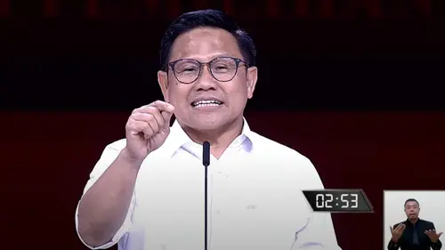 001342600_1705840639-cak_imin_debat