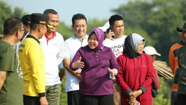 (Foto: Liputan6.com/Dian Kurniawan)