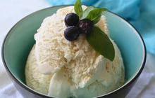 Segar dan Sehat, Begini Cara Mudah Membuat Es Krim Lezat Tanpa Gula Cocok Disajikan buat Keluarga