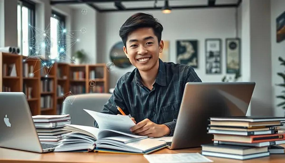 6 Cara Menghafal yang Efektif, Begini Caranya
