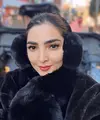 Di tengah asyiknya liburan bersama keluarga di Jepang, Ashanty pamer foto selfie-nya secara close up [@ashanty_ash]