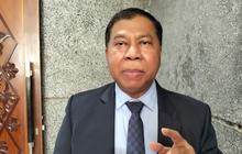 MA Dorong Penegak Hukum Aktif Ingatkan Korban TPPO Soal Restitusi
