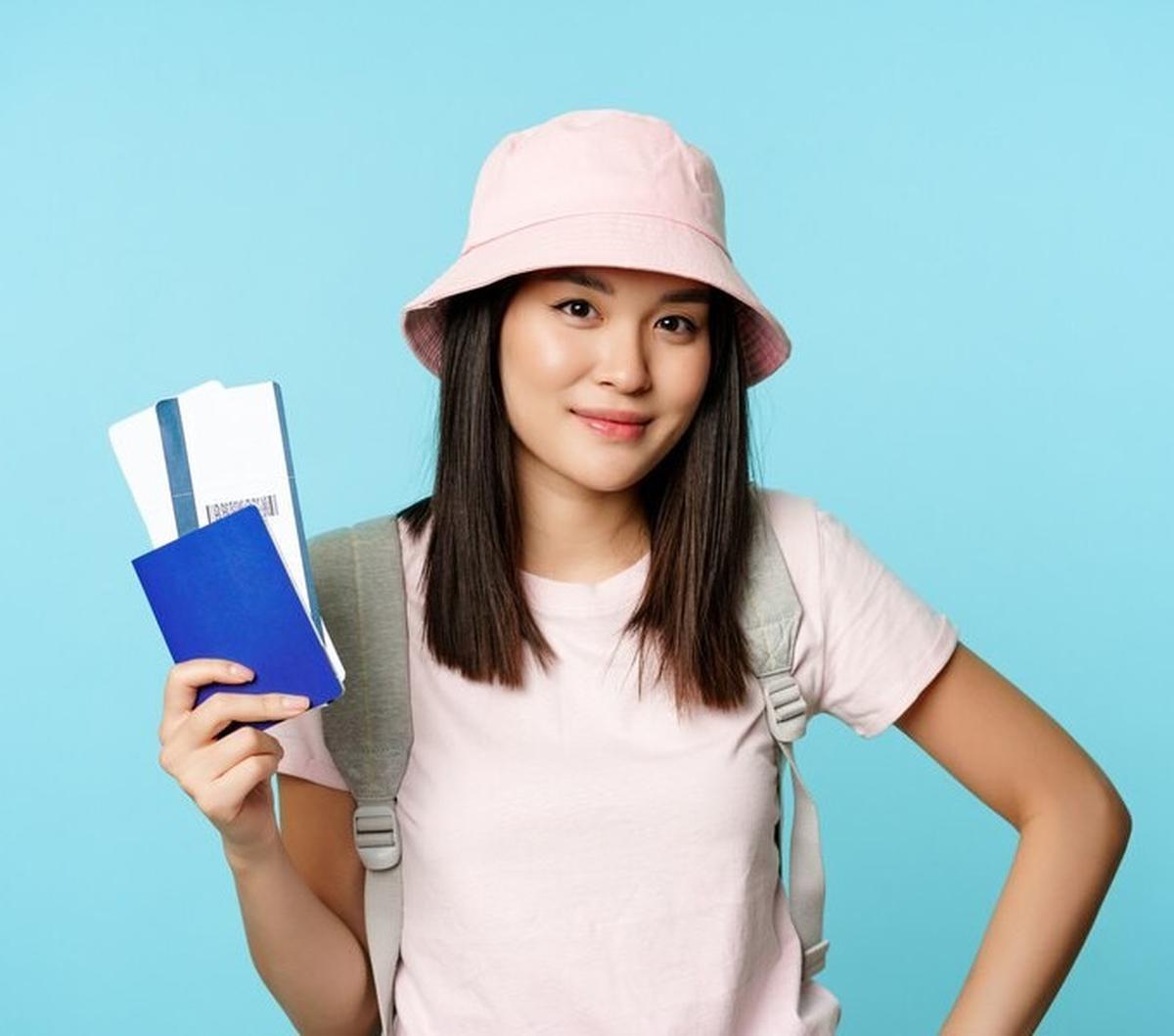 Pemesanan tiket jauh sebelum keberangkatan dapat menghasilkan harga lebih murah.&nbsp;