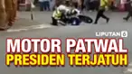 THUMBNAIL PATWAL