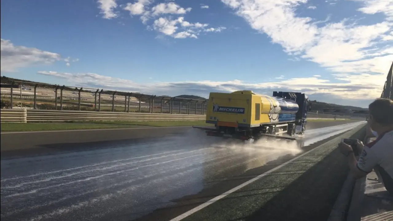 MotoGP