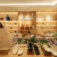 Vivaia membuka flagship store dengan koleksi sepatu cantik ramah lingkungan yang lebih lengkap (Vivaia)