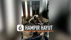 THUMBNAIL NENEK