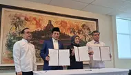 Ada 18 Libur Nasional dan 8 Cuti Bersama 2027, Ini Daftarnya