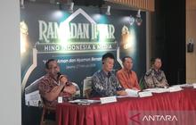 Hino Siapkan 18 Posko Mudik di Lintas Sumatra dan Jawa untuk Dukung Kelancaran Lebaran 2026