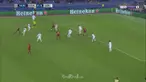 Berita video highlights Liga Champions 2017-2018 antara AS Roma melawan Qarabag dengan skor 1-0. This video presented by BallBall.