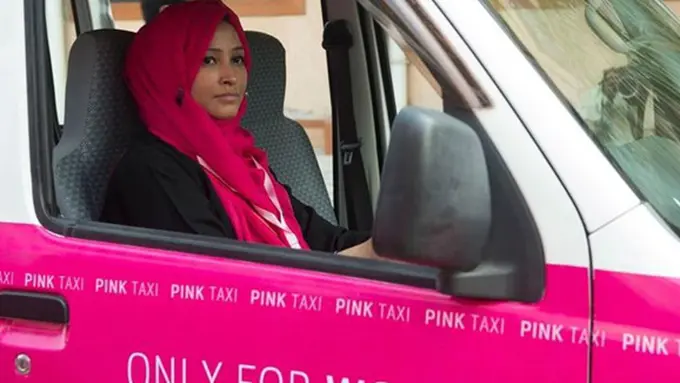 copyright by Al Jazeera.com