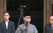 Kasus TPPU Panji Gumilang, Polisi Dalami Peran YPI dan Madrasah