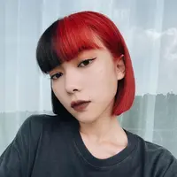 Isyana Sarasvati (Instagram/isyanasarasvati)